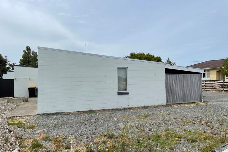Photo of property in 1/51 Regent Street, Newfield, Invercargill, 9812