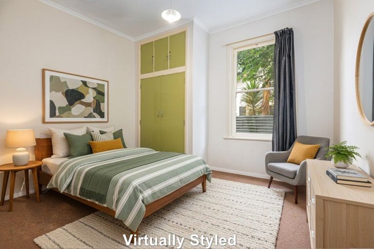 Photo of property in 23 Main Street, Pahiatua, 4910