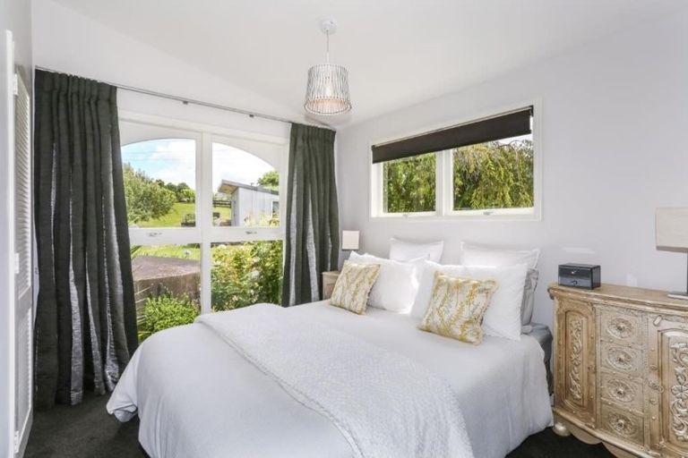 Photo of property in 43a Nairn Road, Hunua, Papakura, 2583