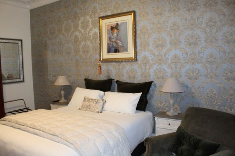 Photo of property in 10 Moana Crescent, Musselburgh, Dunedin, 9013