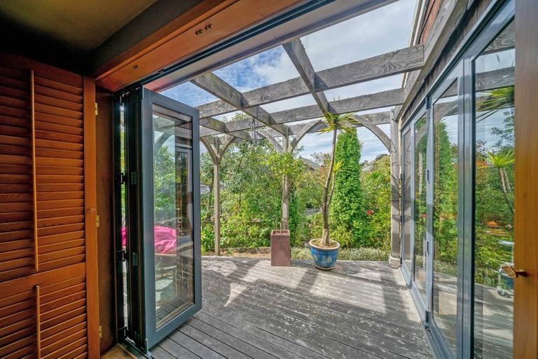 Photo of property in 119 Waimairi Road, Ilam, Christchurch, 8041