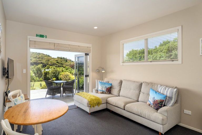Photo of property in 995b Purangi Road, Cooks Beach, Whitianga, 3591