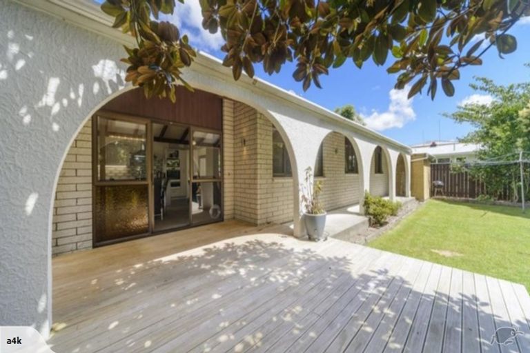 Photo of property in 395 College Street, Hokowhitu, Palmerston North, 4410