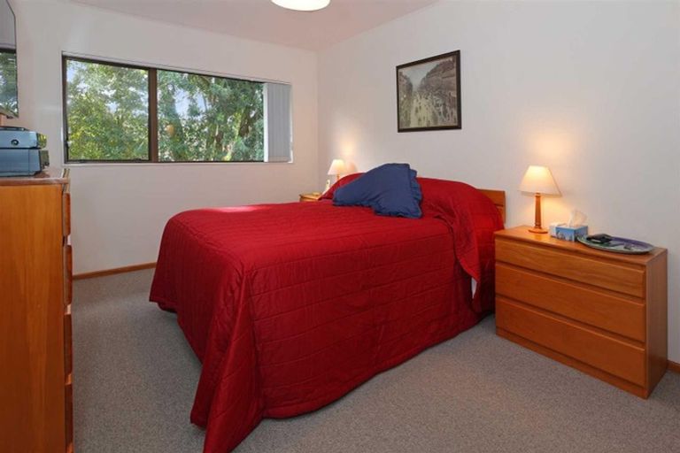 Photo of property in 13 Vintage Drive, Henderson, Auckland, 0612