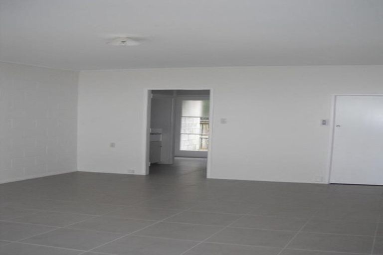 Photo of property in 224 Puniu Road, Te Awamutu, 3800