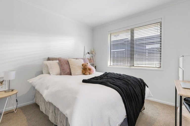 Photo of property in 10 Tatahi Street, Wharewaka, 3330