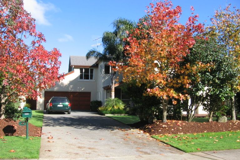 Photo of property in 22 Clemow's Lane, Albany, Auckland, 0632