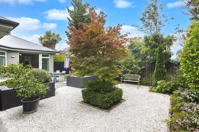 Photo of property in 42a Watford Street, Strowan, Christchurch, 8052