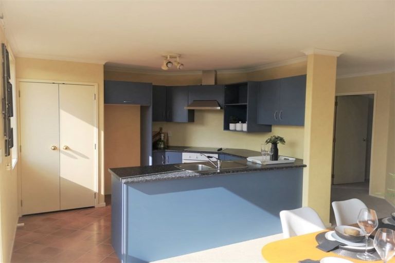 Photo of property in 298 Thomas Road, Rototuna North, Hamilton, 3210