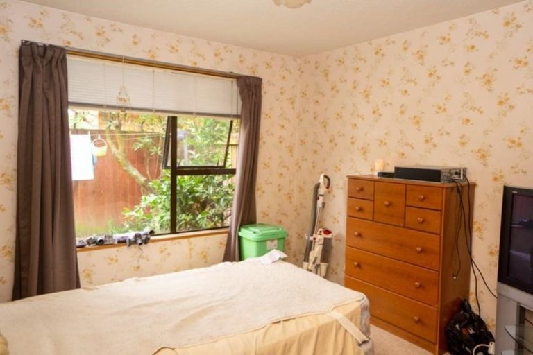 Photo of property in 3/11 Dumfries Drive, Hei Hei, Christchurch, 8042