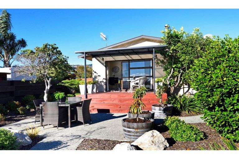 Photo of property in 2/26 Otterson Street, Tahunanui, Nelson, 7011