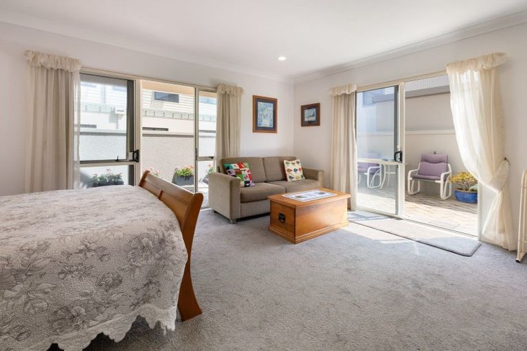 Photo of property in 21b Oceanbeach Road, Mount Maunganui, 3116