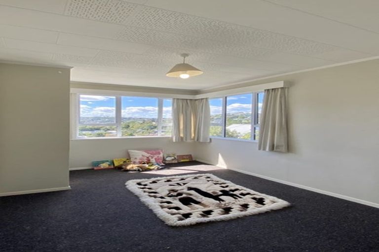 Photo of property in 8 Punjab Street, Khandallah, Wellington, 6035