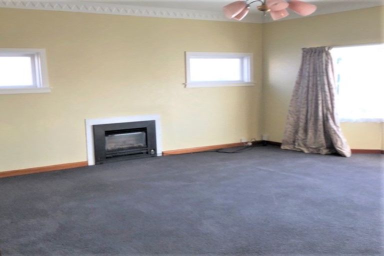 Photo of property in 41 Kemp Street, Kilbirnie, Wellington, 6022