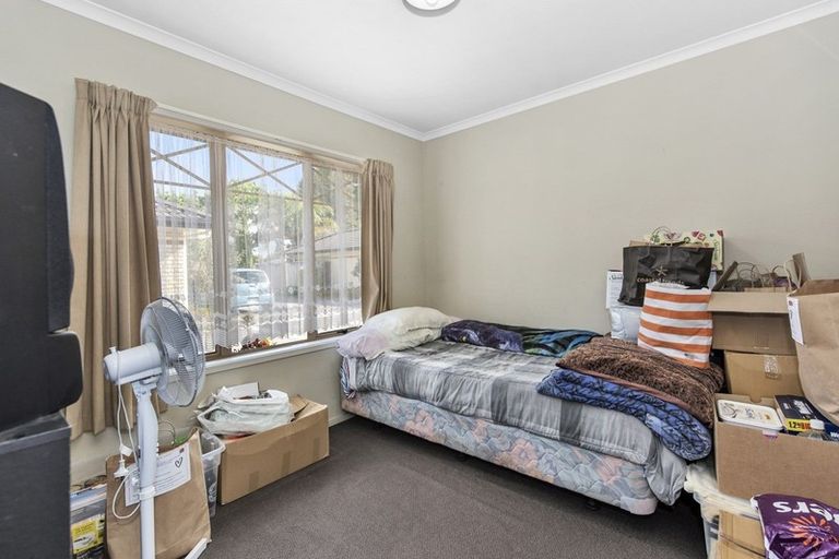 Photo of property in 14/201 Massey Street, Frankton, Hamilton, 3204
