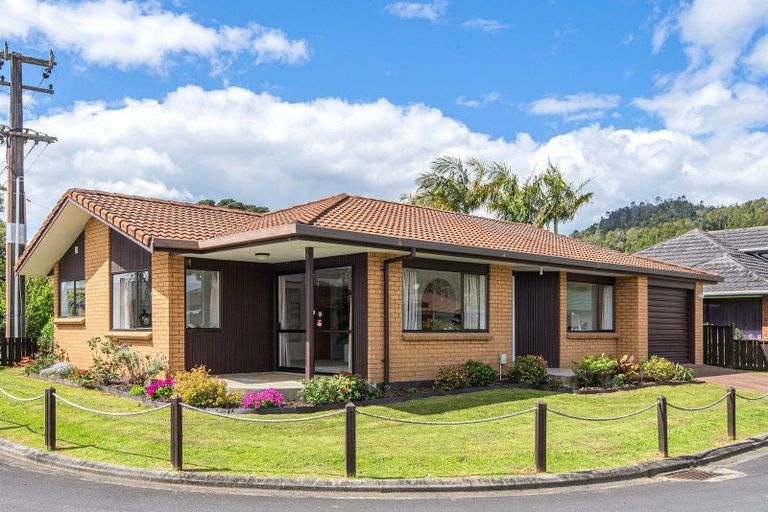 Photo of property in 3 Wooding Lane, Kensington, Whangarei, 0112