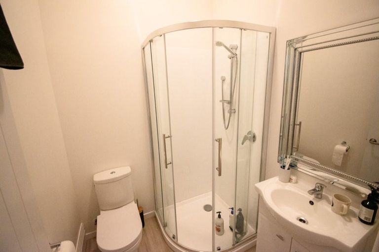 Photo of property in 101 Coronation Street, Spreydon, Christchurch, 8024