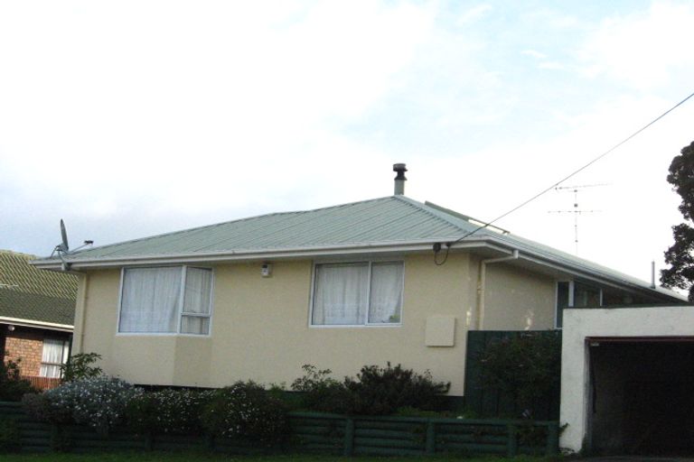 Photo of property in 137 Highcliff Road, Shiel Hill, Dunedin, 9013