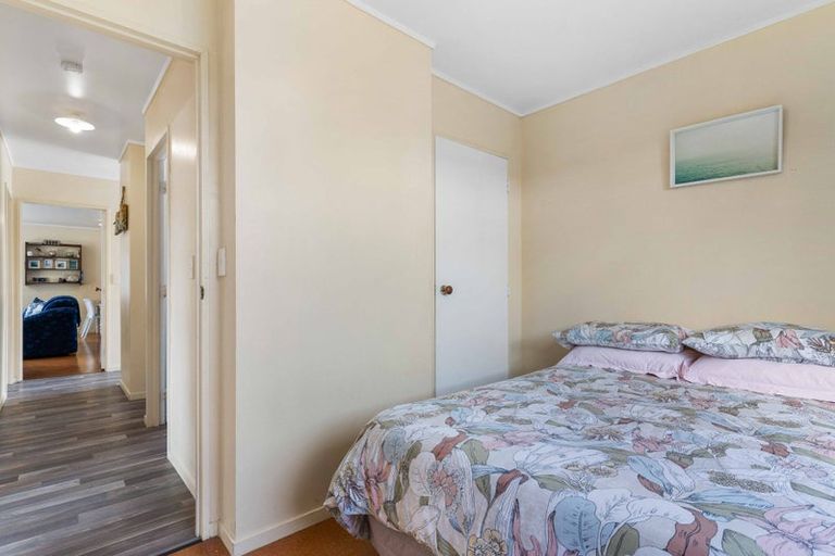Photo of property in 129b Barbara Avenue, Whangamata, 3620