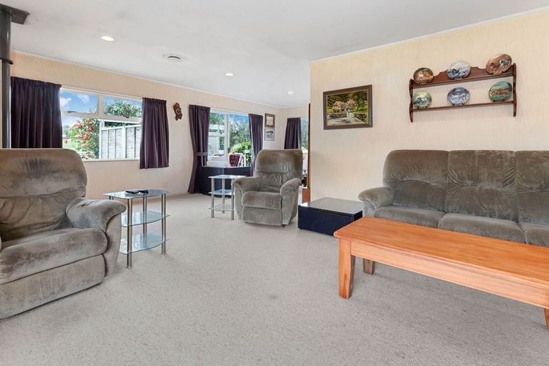 Photo of property in 119 Bawden Road, Dairy Flat, Albany, 0792