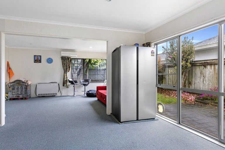 Photo of property in 2/28 Lakewood Drive, Nukuhau, Taupo, 3330