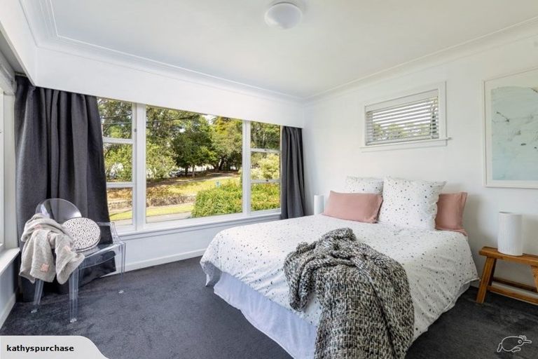Photo of property in 55 Alberton Avenue, Mount Albert, Auckland, 1025