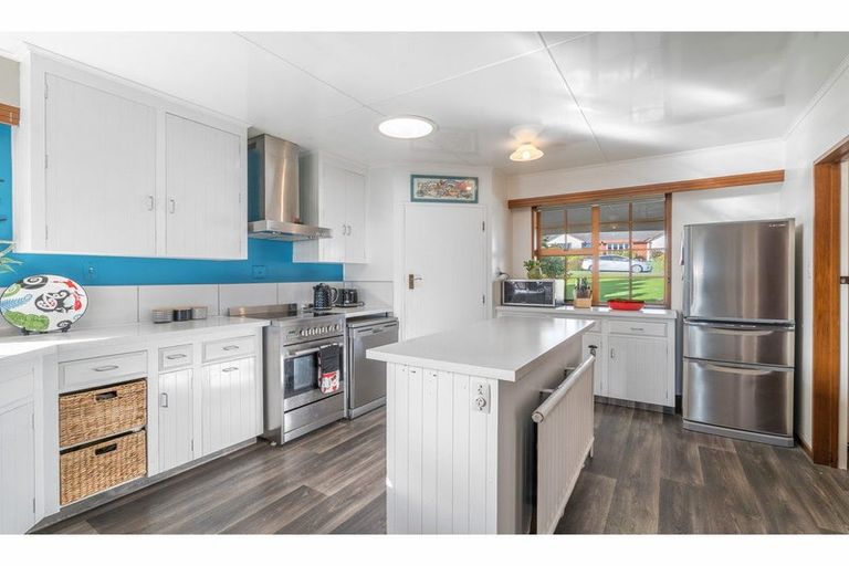 Photo of property in 42 Norton Street, Gore, 9710