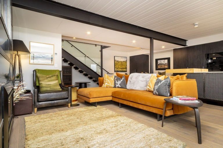 Photo of property in 17b Mcdonnell Road, Arrowtown, 9302