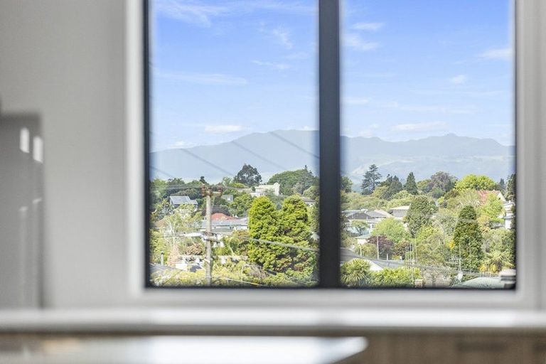 Photo of property in 2/844 Pakura Street, Te Awamutu, 3800