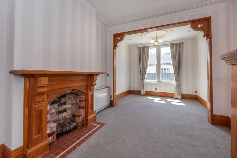 Photo of property in 106 Papanui Road, Merivale, Christchurch, 8014