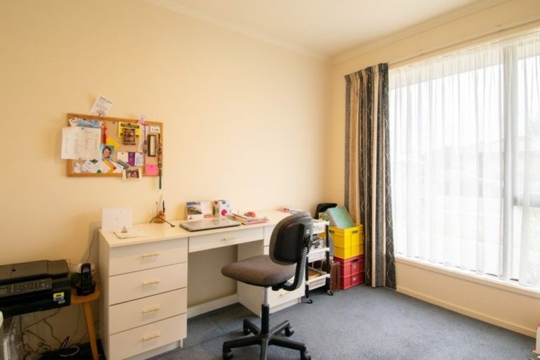 Photo of property in 20 Sanderlane Drive, Motueka, 7120