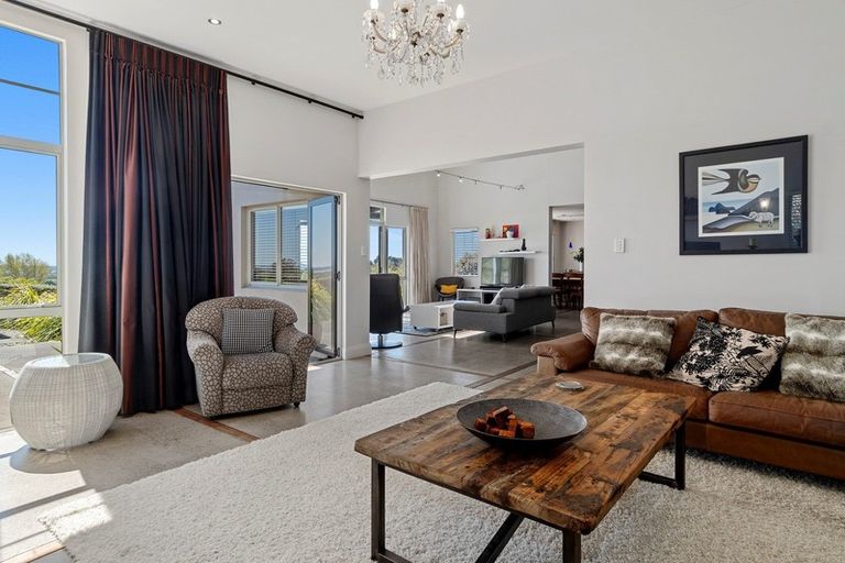 Photo of property in 30a Sagewood Road, Whakamarama, Tauranga, 3180