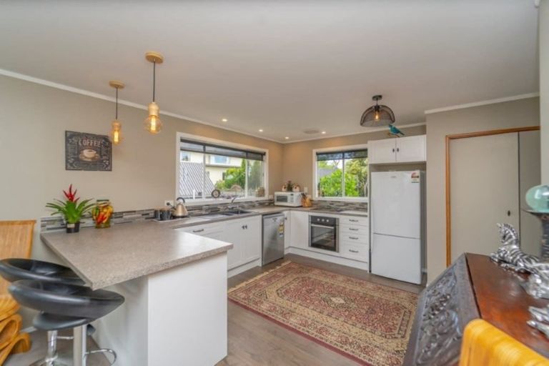 Photo of property in 96 Titoki Street, Lansdowne, Masterton, 5810