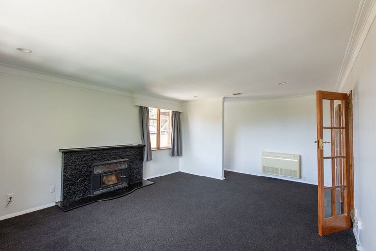 Photo of property in 88 Ironside Road, Johnsonville, Wellington, 6037
