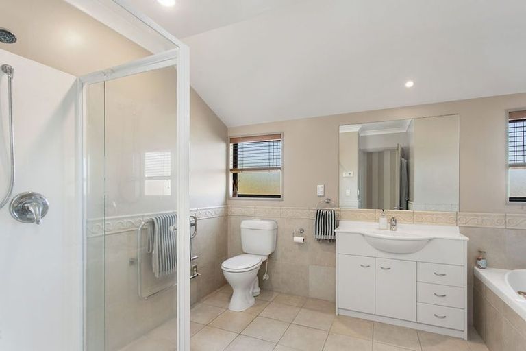 Photo of property in 6 Primrose Hill Lane, Casebrook, Christchurch, 8051