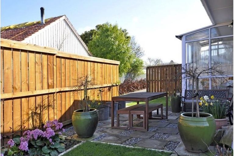 Photo of property in 1/541 Worcester Street, Linwood, Christchurch, 8011