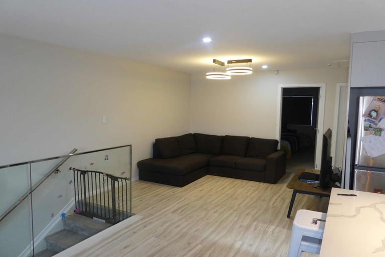 Photo of property in 39a Keegan Drive, Massey, Auckland, 0614