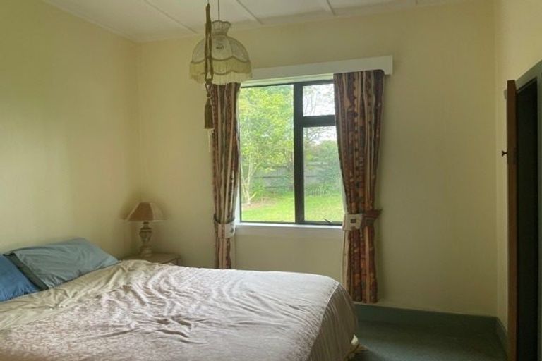 Photo of property in 281 Whangarata Road, Tuakau, 2694