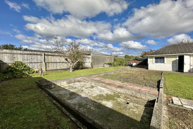 Photo of property in 15 Maher Street, Elderslea, Upper Hutt, 5018