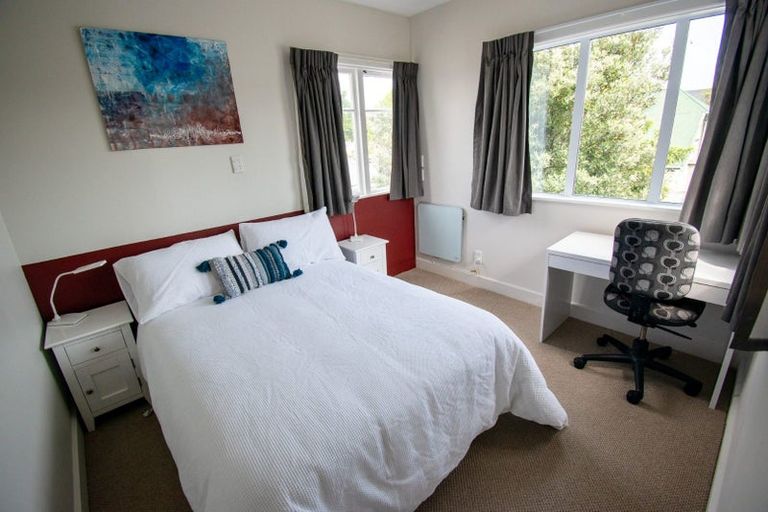 Photo of property in 336 Bealey Avenue, Christchurch Central, Christchurch, 8013