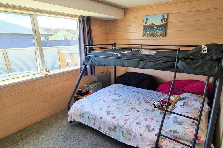 Photo of property in 173 Harbour Drive, Matarangi, Whitianga, 3592