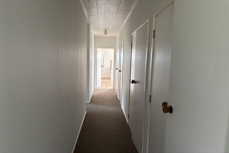 Photo of property in 290 Underwood Road, Wellsford, 0973