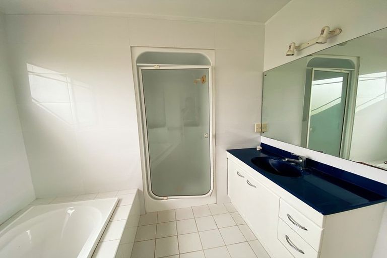 Photo of property in 1174 River Road, Flagstaff, Hamilton, 3210