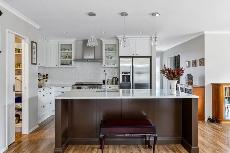 Photo of property in 27 Northwood Close, Warkworth, 0910