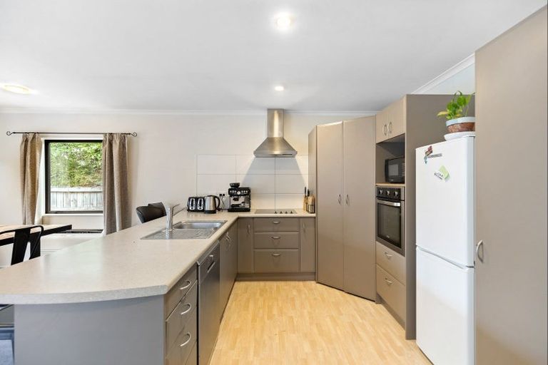 Photo of property in 25b Atley Road, Arthurs Point, Queenstown, 9371