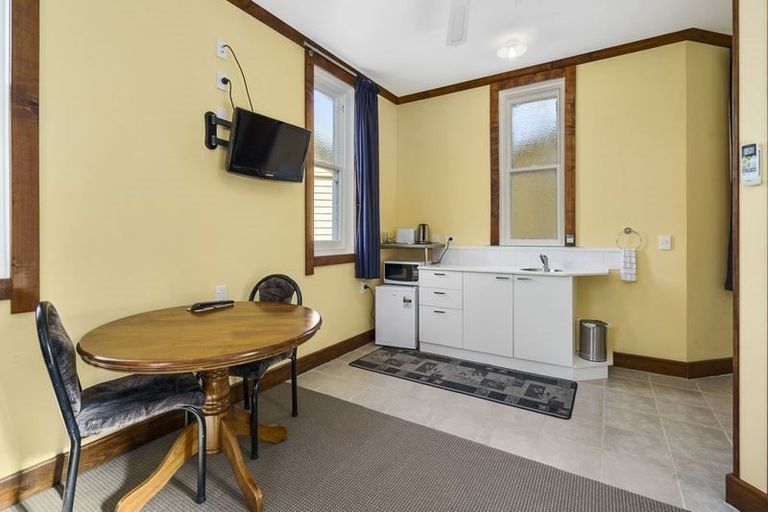 Photo of property in 78308 State Highway 2, Dannevirke, 4972