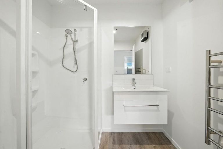 Photo of property in 11 Pitcaithly Street, Halswell, Christchurch, 8025