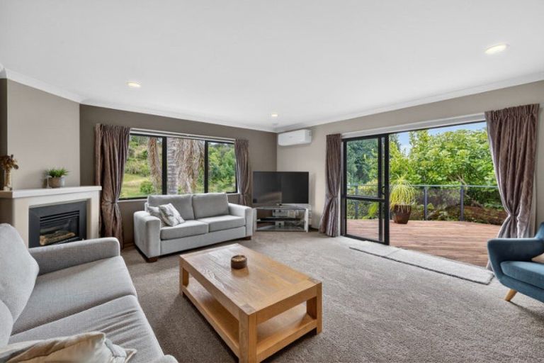 Photo of property in 202 Vale Street, Otumoetai, Tauranga, 3110