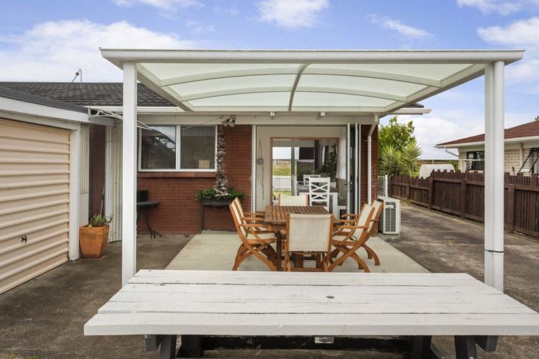 Photo of property in 435 Fergusson Drive, Thames, 3500