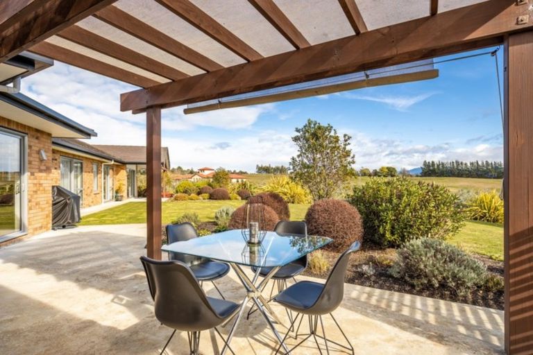 Photo of property in 43 Petra Way, Upper Moutere, 7173